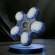 thumbnail image 1 of Máquina de boxeo musical, objetivo de pared de boxeo, equipo de ejercicio de pared de velocidad ajustable, máquina de entrenamiento de boxeo inteligente con carga USB tipo C, 1 of 9