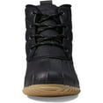 thumbnail image 2 of London Fog- Winley Boot- Black-7, 2 of 6