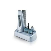 Norelco AcuuControl G250 Personal Groomer