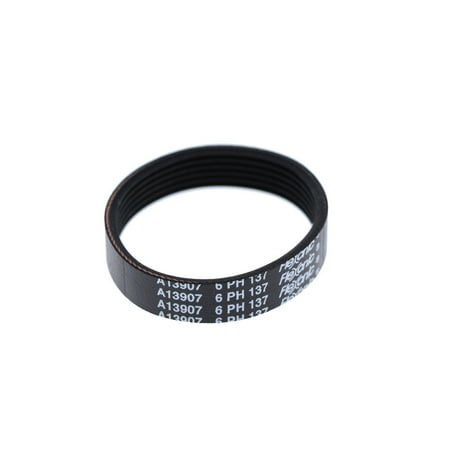 

OEM A13907 Belt Sander Belt 371 371 371K 371K D26480-AR D26480-B2 D26480-BR