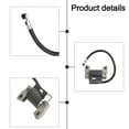 thumbnail image 3 of Ignition Coil Module Magneto for Quantum 5for Hp 590454 802574., 3 of 9