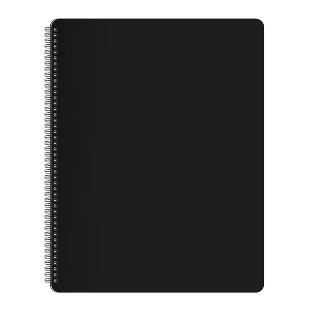 Carpeta de partituras, carpeta de música, adecuada para tocar el piano y cualquier ocasión en la que la partitura sea R