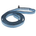 thumbnail image 2 of Correa de seguridad para escalada en roca Baoblaze Correa de seguridad 23kN 150cm, 2 of 8