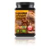 Exo Terra Soft Pellets, Bearded Dragon Ad 8.8oz