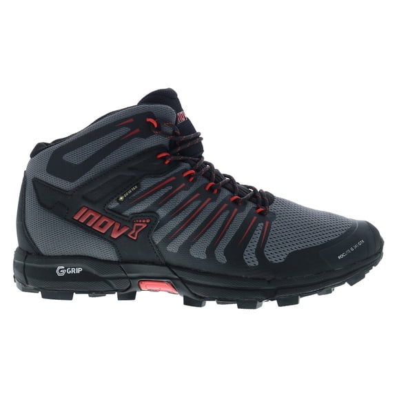 Inov-8 Adult Mens Roclite G 345 GTX Hiking Boots