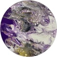thumbnail image 2 of Addison Rugs, 2 of 8