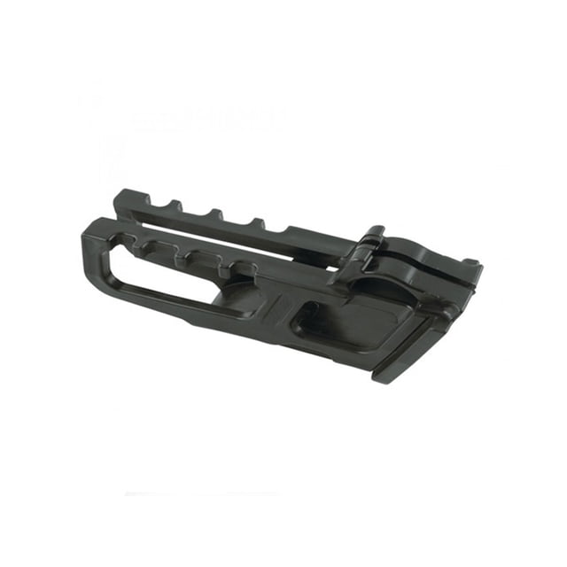 GUIA DE CADENA HONDA CR125/250 CRF250/450 07 NEGRO Acerbis guia de cadena