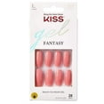 thumbnail image 2 of Kiss Nail Collection, 2 of 10