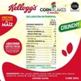 thumbnail image 2 of Empanizador Kellogg's Corn Flakes 350 g, 2 of 4