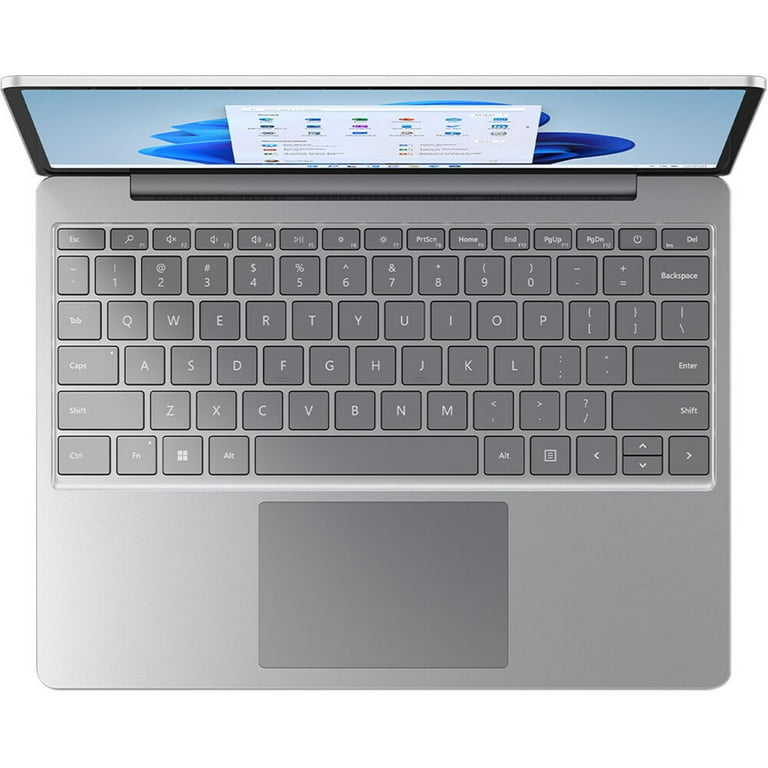 Microsoft 12.4 Microsoft 12.4