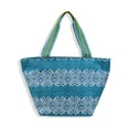 thumbnail image 2 of All For Color Lunch Bag (Capri Cove), 2 of 2