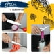 thumbnail image 3 of Juego de Cuchillos Para Cocina Ecomlab De Acero Inoxidable, 3 of 10