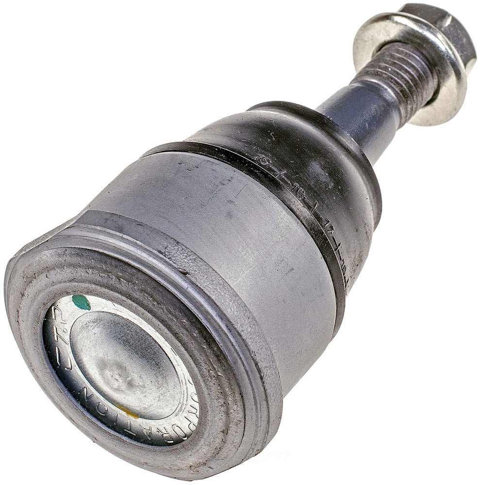 FVP BJ91175 Suspension Ball Joint