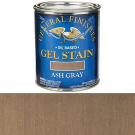 general finishes tobacco stain General Finishes Wood Stain, Water Based, Tobacco Stain, Pint general finishes tobacco stain General Finishes Wood Stain, Water Based, Tobacco Stain, Pint