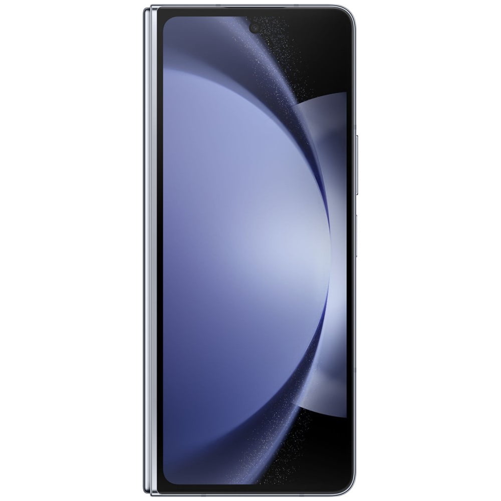 Samsung Galaxy Z Fold5 5G (256GB, 12GB) 7.6" Factory Unlocked GSM/CDMA F946U