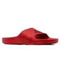 thumbnail image 3 of Sandalia Para Hombre Pirma 1609D rojo 25, 3 of 4