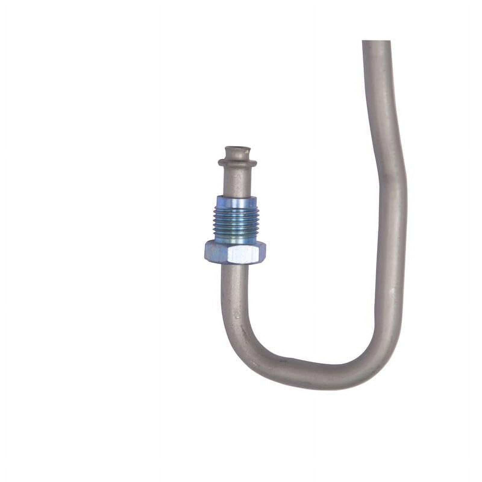 Edelmann 80798 Pressure Line Assembly