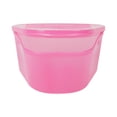 thumbnail image 2 of McKesson Denture Cup Pink 8 oz. 51-H980-91 (200 Ct), 2 of 3