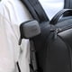 thumbnail image 2 of Bolsa de almacenamiento para el cuerpo Insta360 GO3 Caja protectora GoPro12 Accesorios para cámaras deportivas, 2 of 5