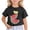 a-Black2713, variant on Boys Girls Kids Cute Watermelon Print Short Sleeve TShirt Crew Neck Casual Fruit Graphic Tee For Summer Daily Wear Soft Top