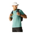 thumbnail image 4 of Regatta T-Shirt Homme Virda, 4 of 6