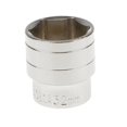 thumbnail image 1 of Enchufe Métrico Hexagonal De 1/2 - Hexagonal profesion Simple De 8 Mm A 32 Mm Cola  Hexagonal, 1 of 8