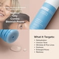 thumbnail image 4 of Tónico Paula's Choice Resist Weightless Repair 120 ml, 4 of 6