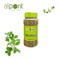 thumbnail image 5 of Alpont Mejorana, 75 G, 5 of 5