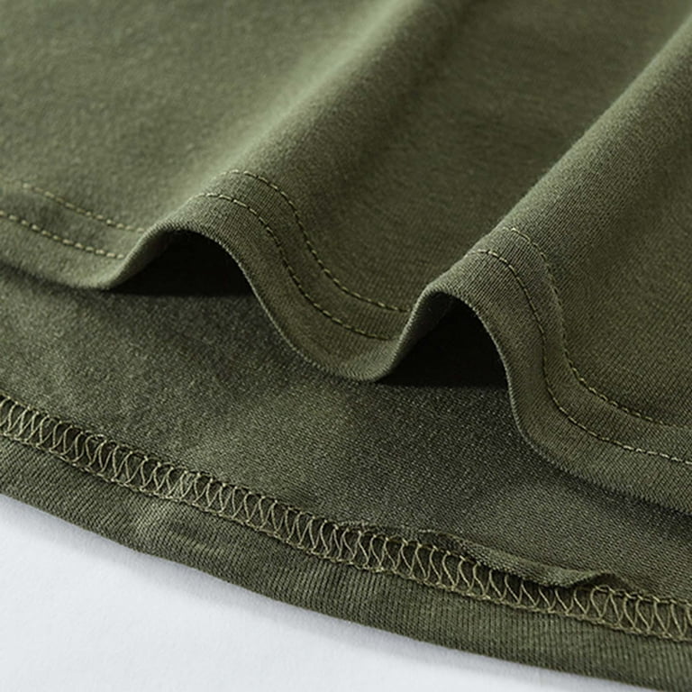 Casual Solid Contrast Weave O Neck Sweaters(5 Colors) Casual Solid Contrast Weave O Neck Sweaters(5 Colors)