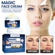 thumbnail image 1 of Hot6sl Ofertas de La Semana Crema Facial para La Piel, Atenúa Las Líneas Finas Del Rostro, Hidrata, Reala Firma, Ilumina y Repara La Piel., 1 of 7