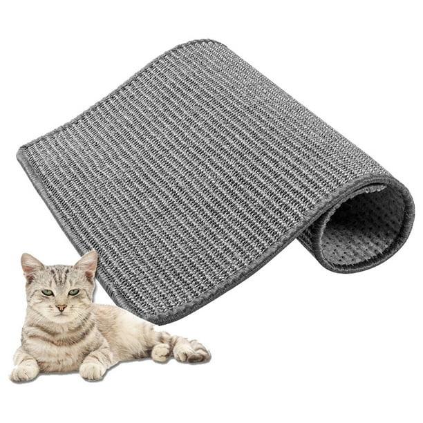Cat scratching mat natural sisal cat scratching mat cat scratching mat