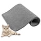 thumbnail image 1 of Alfombra para rascar gatos, alfombra para rascar gatos de sisal natural, alfombra para rascar gatos, 1 of 5