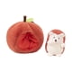 thumbnail image 2 of Lindo juguete de peluche, juguete de peluche, muñeco de peluche decorativo A, 2 of 9