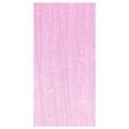 thumbnail image 7 of NYX Jumbo Lip Pencil - Hera, 7 of 7