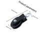 thumbnail image 2 of unbranded Colgante Para Fitness Con Polea Silenciosa Para Ejercicios De Torso, 2 of 8