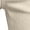 0##Beige141, variant on Lullu Girls Flare Pants Casual Solid Mid Rise Slim Fit Trousers with Pockets, Sizes 5-16