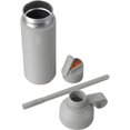 thumbnail image 3 of Ocean Bottle Go 500ml Water Bottle, 3 of 3