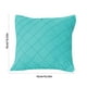 thumbnail image 3 of 16.53x16.53 In Couch Pillow Cases Summer Throw Pillows Home Decor For Living Room Bedroom Bed Cushion Outdoor, 3 of 7