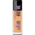 thumbnail image 2 of Foundation Fit Me Dewy Finish Hydrate + Smooth, 2 of 3