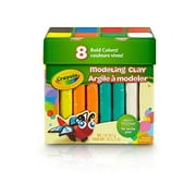 Sculpey Non-Dry™ Modeling Clay - Variety Set