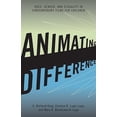 thumbnail image 4 of Animating Difference: Race, Genre et Sexualité dans les Films Contemporains pour Enfants, 4 of 4
