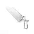 thumbnail image 1 of OdontoMed2011 Satterlee Bone Saw 12" Ring Handle Stainless Steel Cutting Edge, 1 of 4