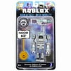 Noob Attack Mech Mobility Roblox Action Figure 4"