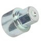 thumbnail image 3 of Wheel Lock Key Replacement for Anti Theft Lugnut Socket 1 3 5 6 7 Series X1 X2 X3 X4 X5 X6 Z4 044 p2, 3 of 3