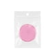 thumbnail image 1 of Eyelash Extension Soporte de pegamento Gel Pallet Pestañas falsas Herramientas de injerto Reutilizable Redonda Utensilios Cosmetic Tool Pack Pack de 10 Sweethay CE001535-01, 1 of 7