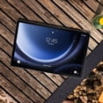 thumbnail image 3 of Samsung Galaxy Tab S9 FE 10.9 pulgadas 256GB ROM Gris no incluye S Pen (Reacondicionado), 3 of 4