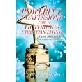 thumbnail image 1 of POWERFUL CONFESSIONS FOR VICTORIOUS CHRISTIAN LIVING, 1 of 1