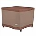 thumbnail image 3 of Duck Covers Ultimate Square Table Cover 40in W, 3 of 4