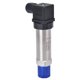 thumbnail image 2 of Transductor De Presión, Transmisor De Presión De Carcasa De Acero Inoxidable A Prueba De Fugas 0.5% FS Alta Precisión Para Control Industrial Para Sistema De Suministro De Agua ANGGREK Pressure Transmitter Transducer, 2 of 8