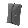 thumbnail image 4 of simhoa Vacuum Compression Bag No Pump Space Saving for Bedding Winter Clothes Quilt without Window, 4 of 8